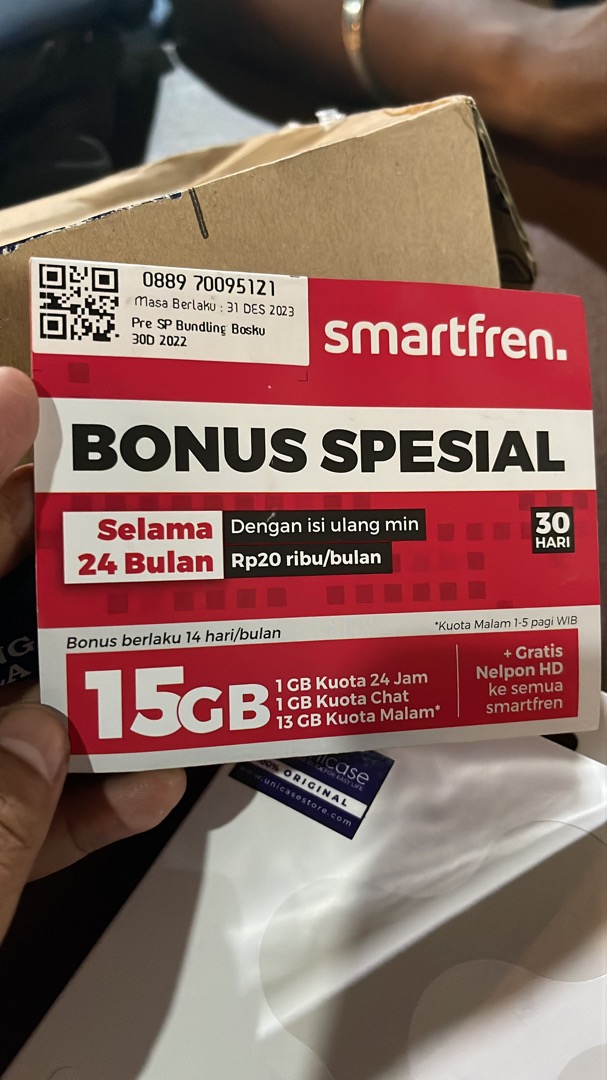 bonus case 2023 Jual Spigen Case Iphone 12 / Pro / Max / Mini Liquid Air Softcase Casing Indonesia|Shopee Indonesia