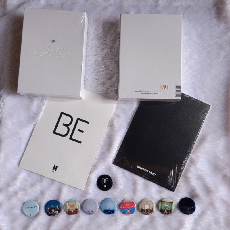 Kpop Album Giveaway 2021 TestesKPOPisLife