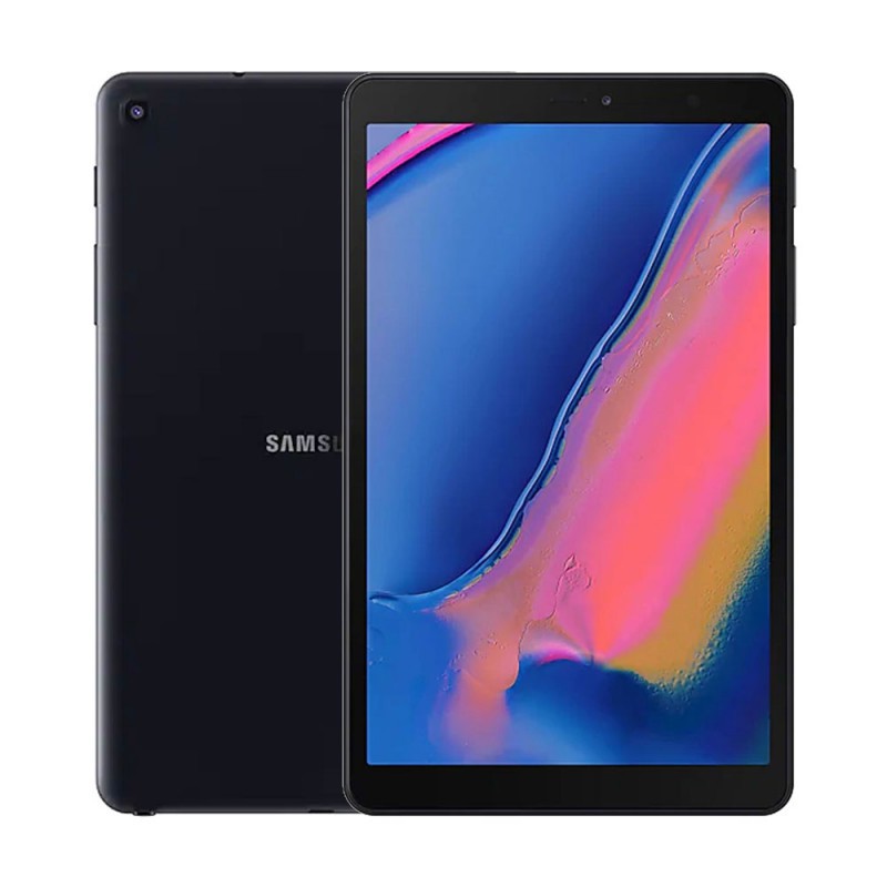Jual Samsung Galaxy Tab A With S Pen 2019 Garansi Sein | Shopee Indonesia