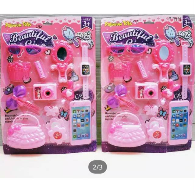 Jual Mainan Anak Anak Aneka Macam Mainan | Shopee Indonesia