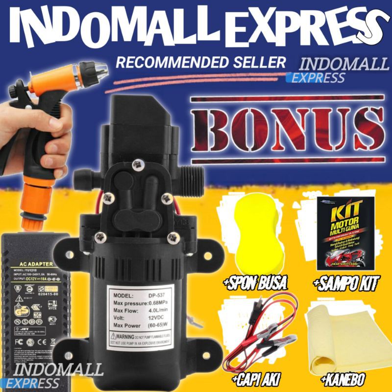 ALAT STEAM MOTOR PEMBERSIH STEAM MOBIL ALAT CUCI KENDARAAN CAR WASH ALAT PEMBERSIH STEAM STEAM