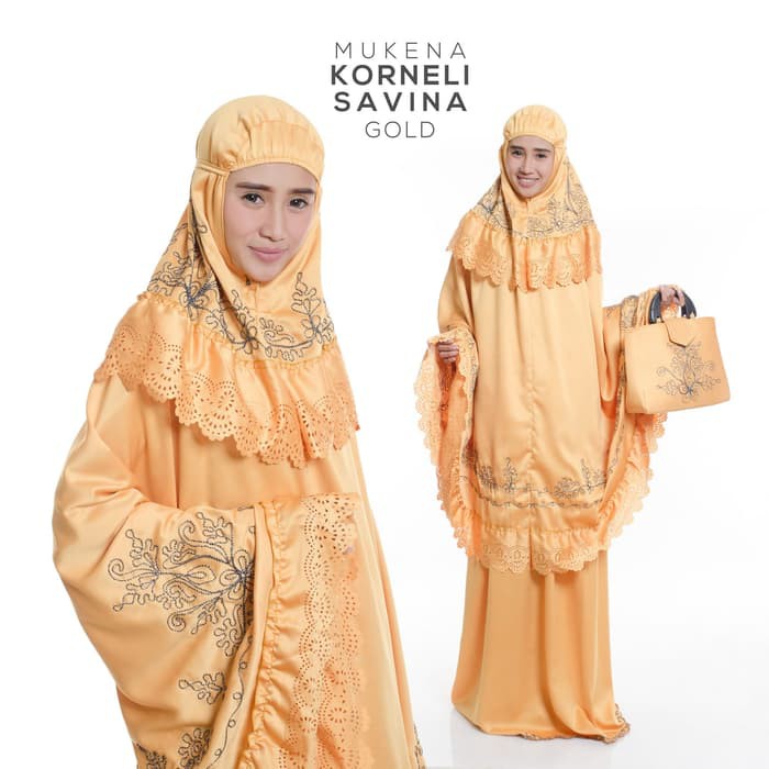 promo mukena murah mukena dewasa grosir mukena bordir tasikmalaya