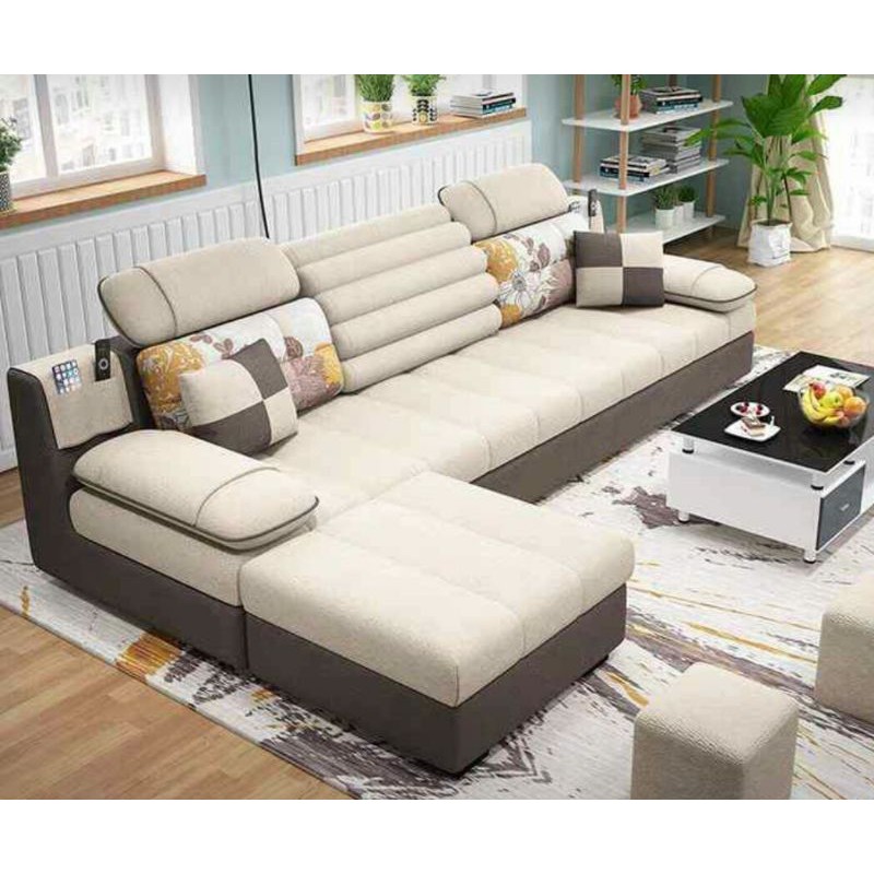 mini soffa Jual Soffa Ruang Tamu Minimalis Kekinian Indonesia|Shopee Indonesia