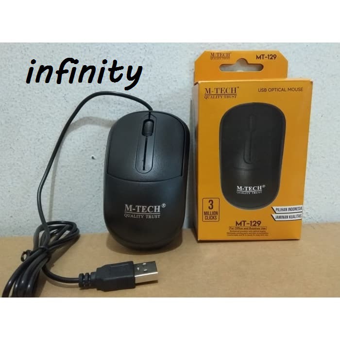 mouse murah mouse tarik usb Shopee Indonesia