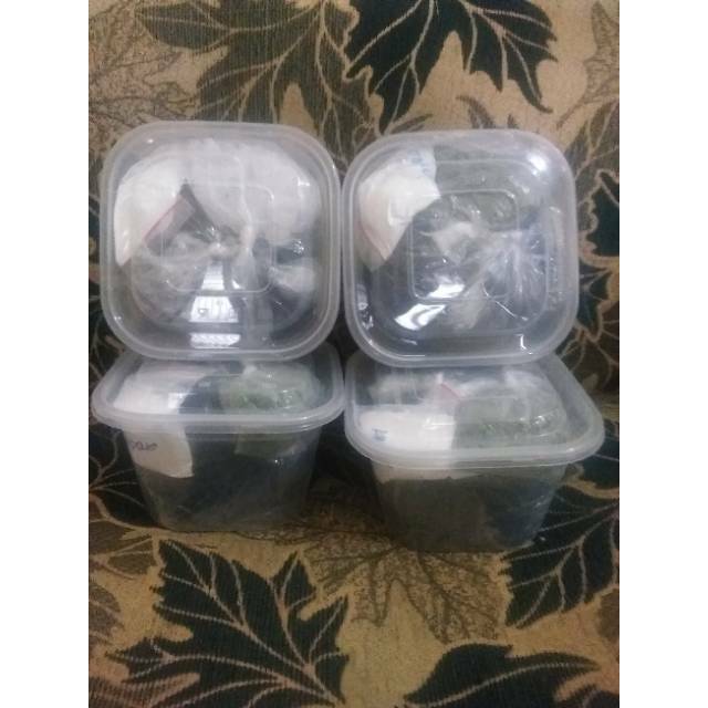 Pewarna Alami Indigo Pasta / indigofera (warna biru) Shopee Indonesia