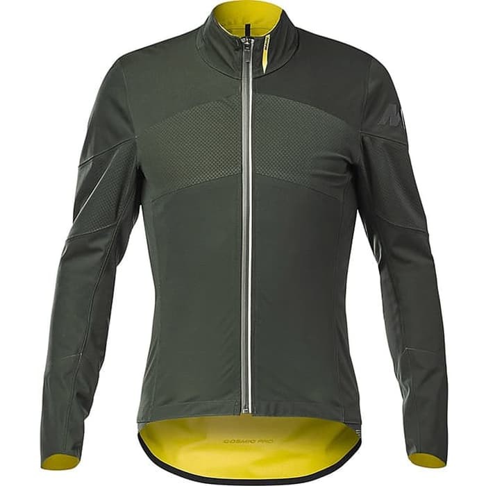 Jual Original Mavic Aksium Jaket Rompi Sepeda Balap Roadbike Mtb Pria Murah - Navy- M | Shopee Indonesia