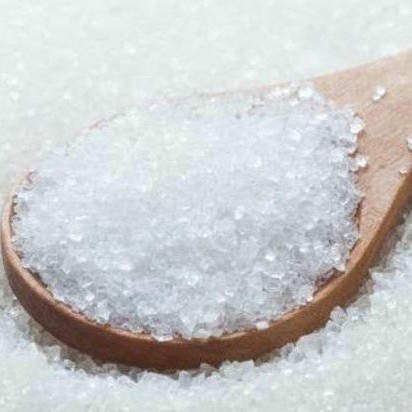 Gula Kastor/Castor Sugar | Shopee Indonesia