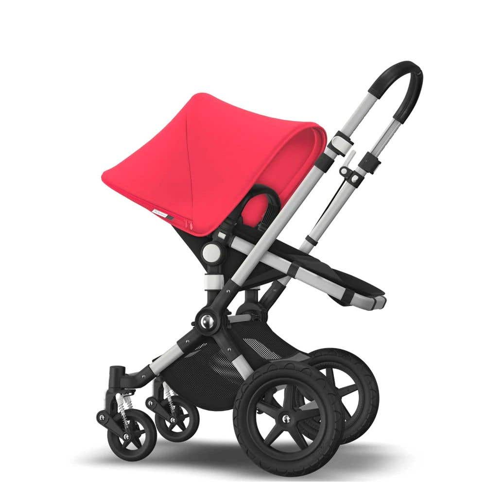 Harga Bugaboo Cameleon 3 Terbaru Desember 2022 |Biggo Indonesia