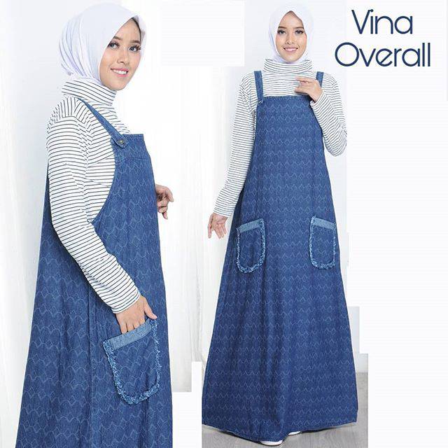 Paling Baru Gambar Baju Monyet Rok Panjang Onocean Shore