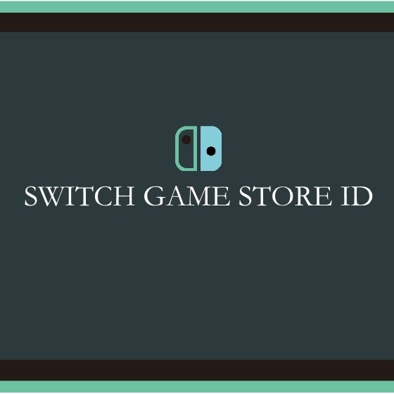 Produk Switch Game Store ID Shopee Indonesia