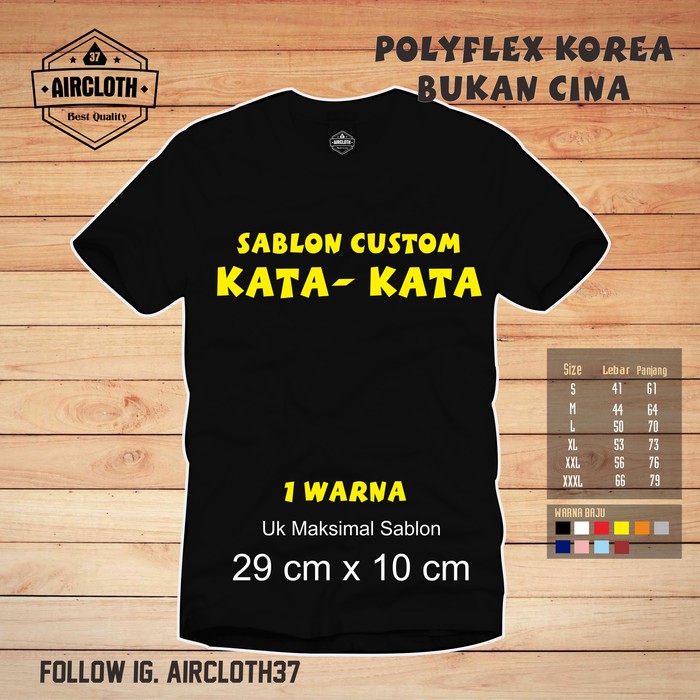 Kata Tentang Warna gambar status lucu wa