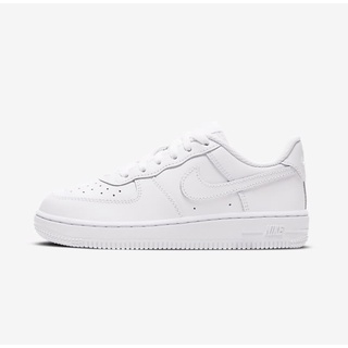 Jual [Original] Nike Air Force 1 Gs Kids Drawing - Size 35.5 | Shopee Indonesia