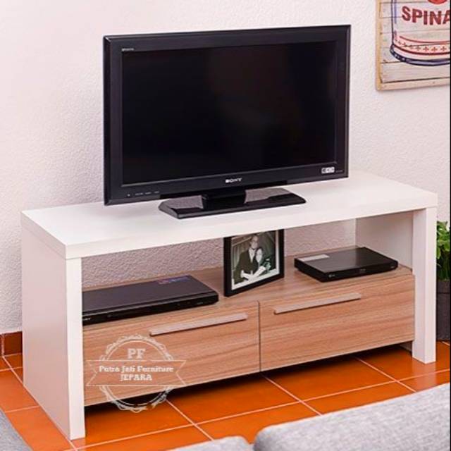 Gambar Mentahan Meja Tv gambar status lucu wa