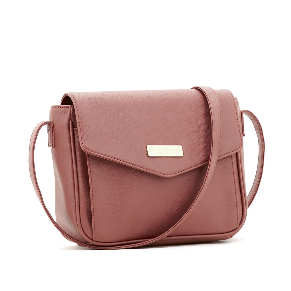 sewing machine reviews beginner Tas Sophie Martin New