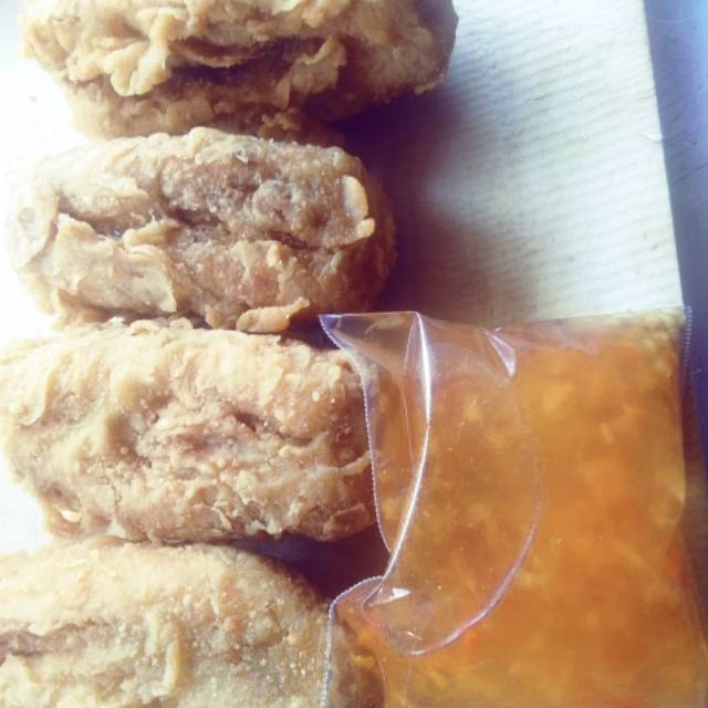 Menakjubkan 30+ Foto Tahu Pocong Arka Gambar