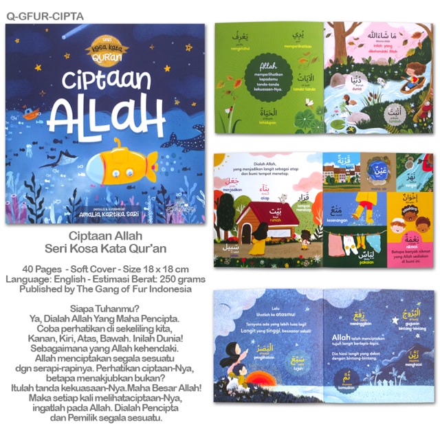 101+ Gambar Penciptaan Allah Kekinian Gambar Pixabay