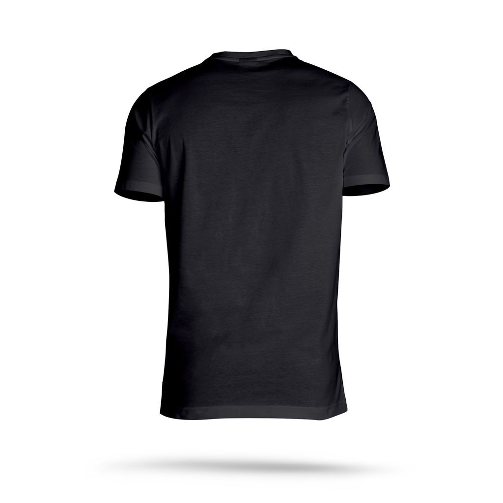 43+ Kaos Polos Coklat Depan Belakang, Gaya Kaos Terbaru!