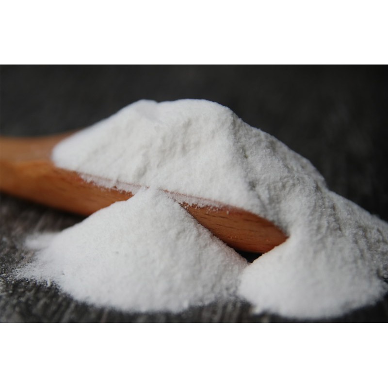 BUMBU TABUR ORIGINAL ASIN GURIH 1 KG HALAL KUALITAS TERJAMIN Shopee