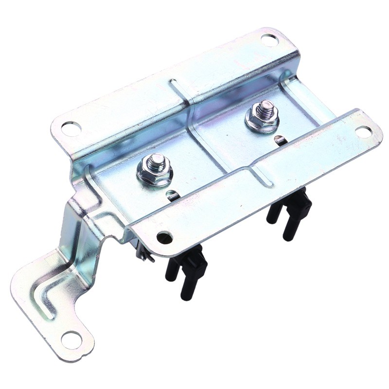Jual Tabung Vapor Solenoid Vakum Intake Manifold Untuk Mazda | Shopee Indonesia