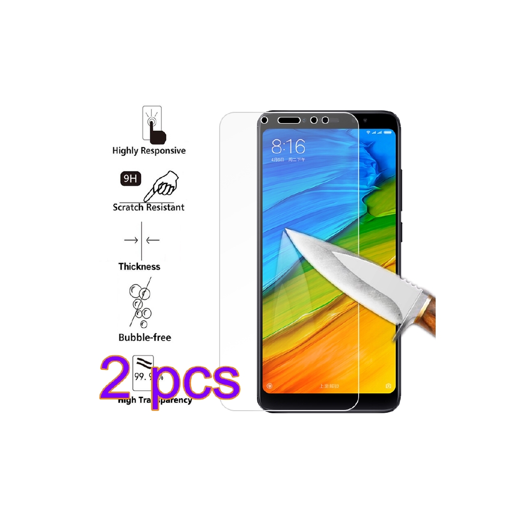 Harga Xiaomi Redmi 5 Terbaru Oktober 2021 Dan Spesifikasi pelindung layar redmi 5 plus