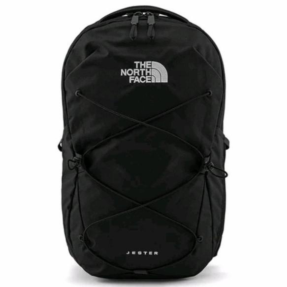 Harga Tas Camping North Face Terbaru Desember 2022 |Biggo Indonesia
