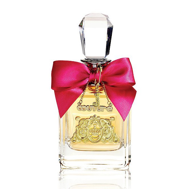 Jual Original Parfum Juicy Couture Viva La Juicy Edp 100Ml Women | Shopee Indonesia
