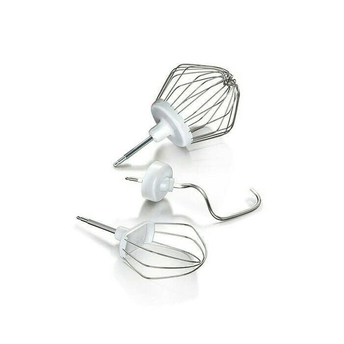 Jual MIXER BOSCH MUM44R1 ( GERMANY PRODUCT ) Shopee Indonesia