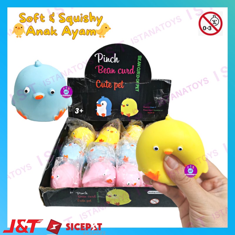 Jual Mainan Skuisi Harga Terbaik & Termurah Agustus 2022 | Shopee Indonesia