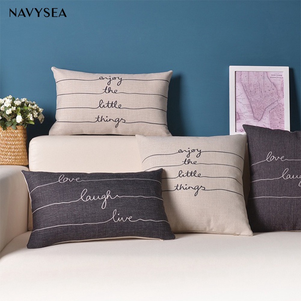 Sofa Bhs Inggrisnya