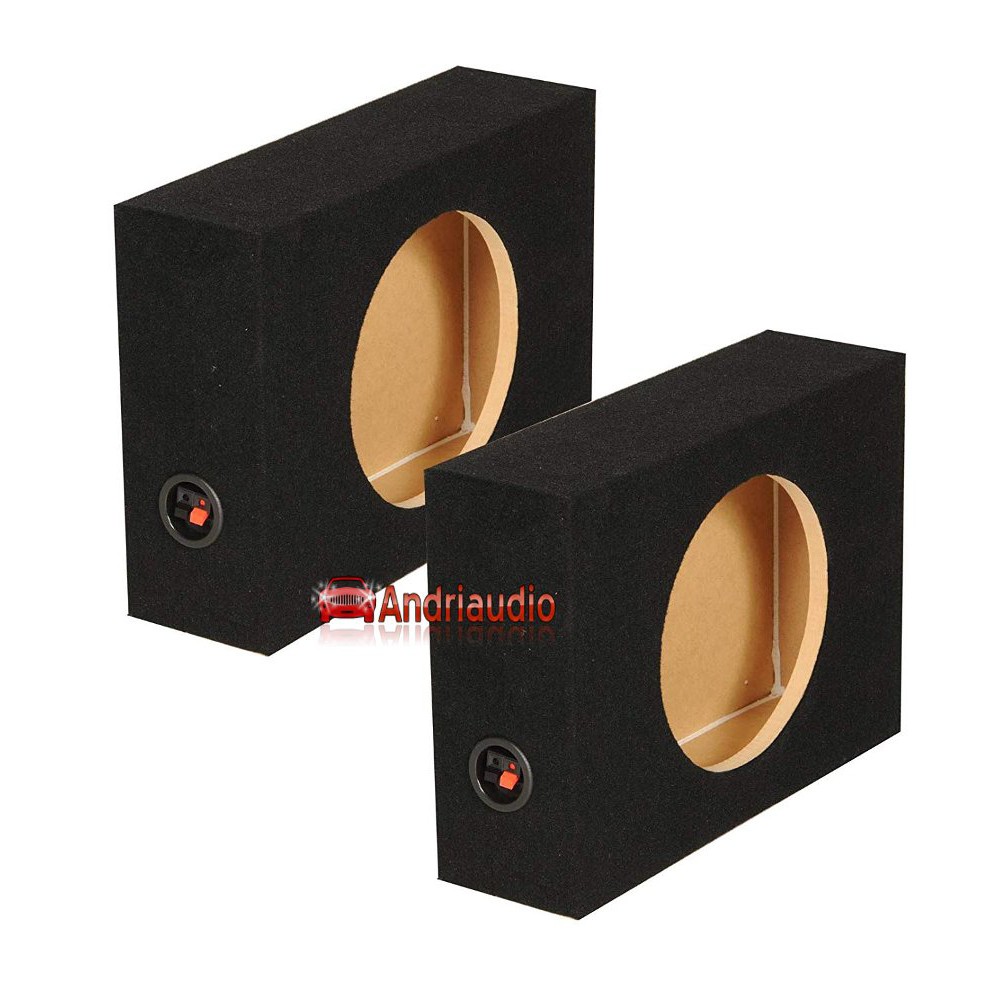 Pilihan Subwoofer Terbaru Untuk Mobil Anda Gridoto Tips Youtube box subwoofer mobil yang bagus