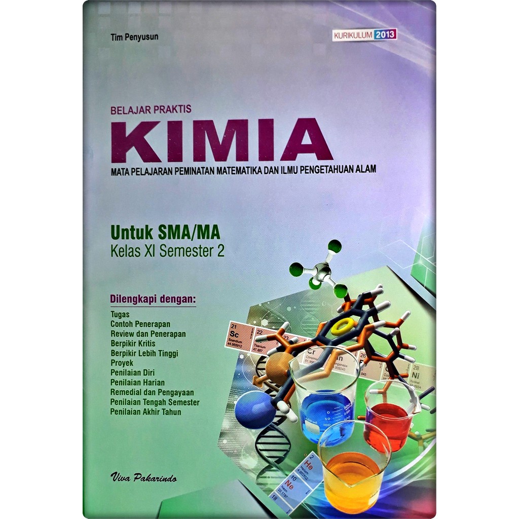 Kunci Jawaban Lks Viva Pakarindo Kelas 11 Semester 2 Kurikulum 2013 Tahun 2020 Guru Paud