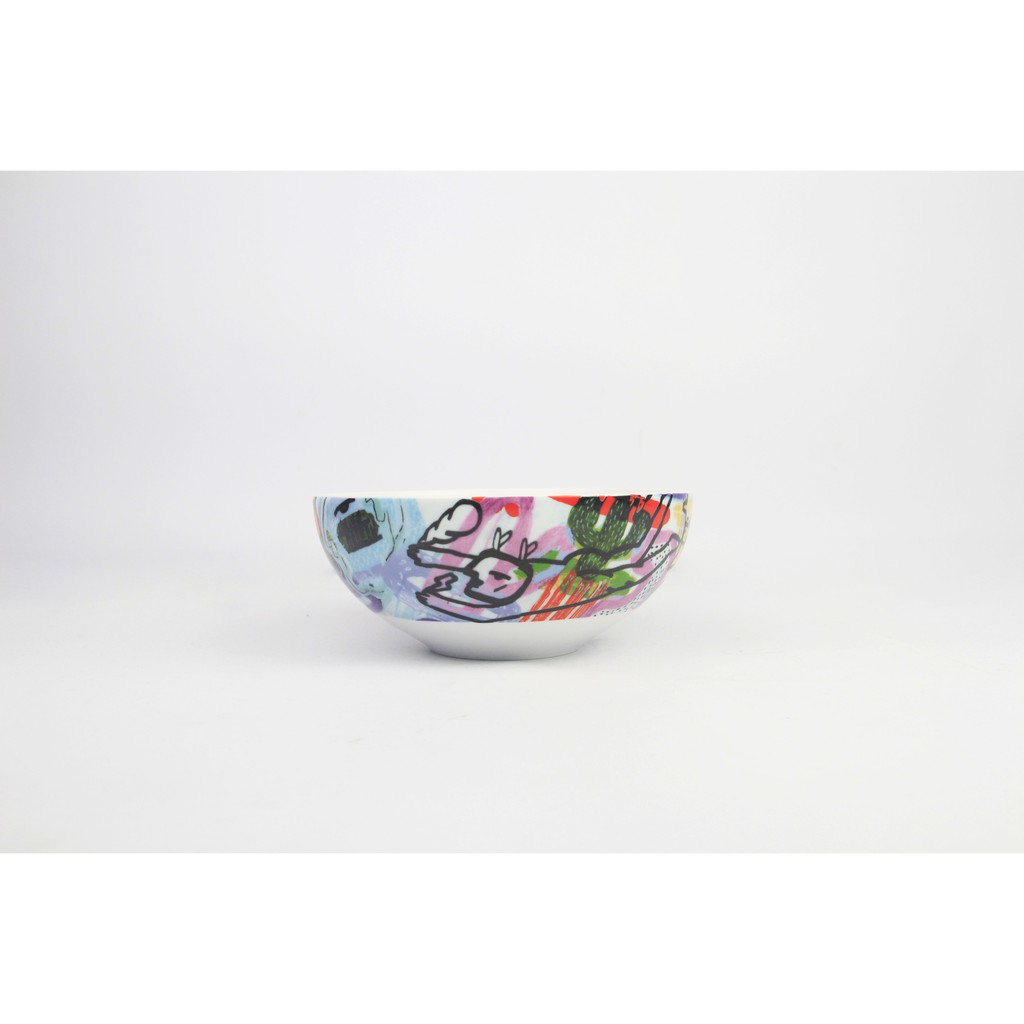 Zen Art Designs Guide For Everyone Art Design