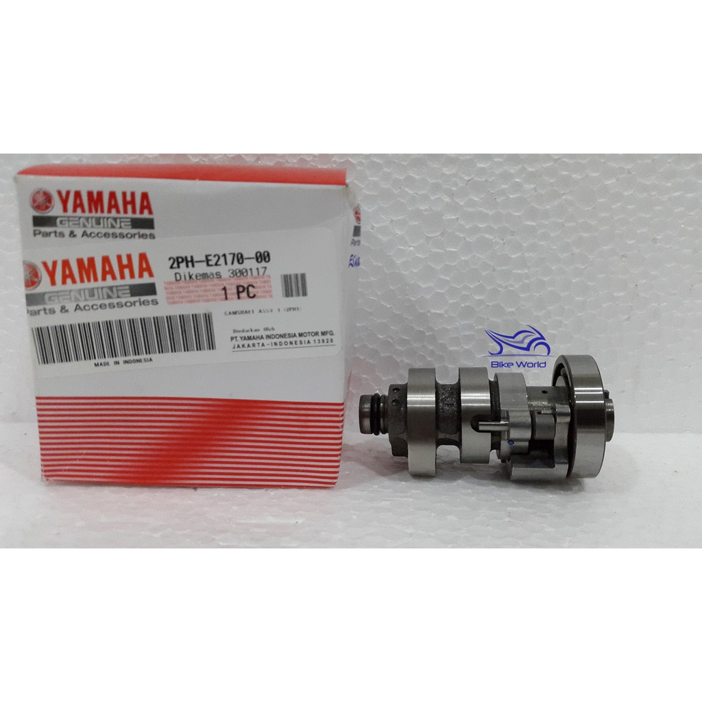 Toko Spare Part Yamaha Mio M3 Reviewmotors.co