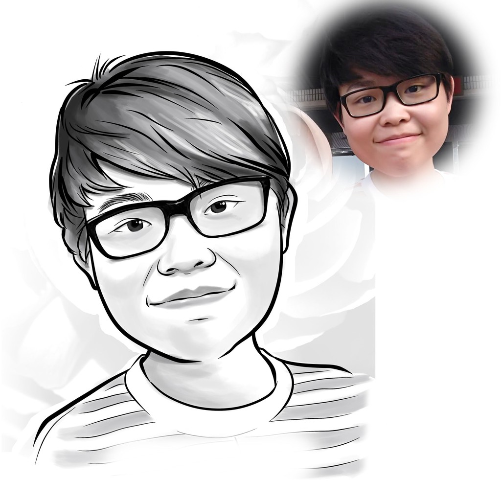 34+ Populer Sketsa Gambar Orang Memakai Topi Wisuda Terlengkap Hobisket