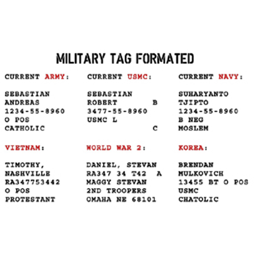 Tulisan Army Dalam Huruf Korea Army images, Pictures of Soldiers