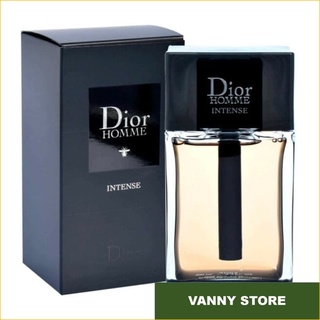 Jual Dior Homme Intense Harga Terbaik & Termurah Desember 2022 | Shopee Indonesia