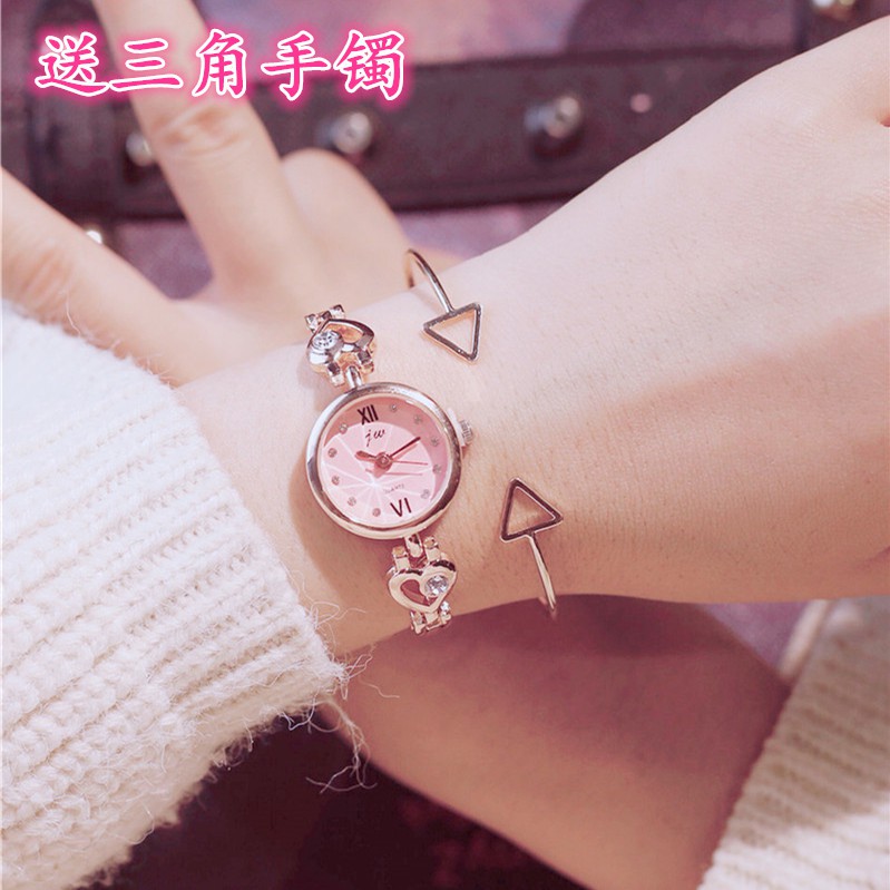 21+ Gambar Bunga Ulzzang Gambar bunga yang indah