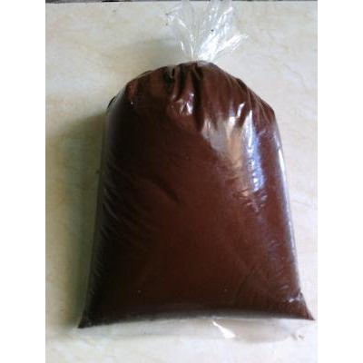 Jual Coklat Cair 500 Gr | Shopee Indonesia