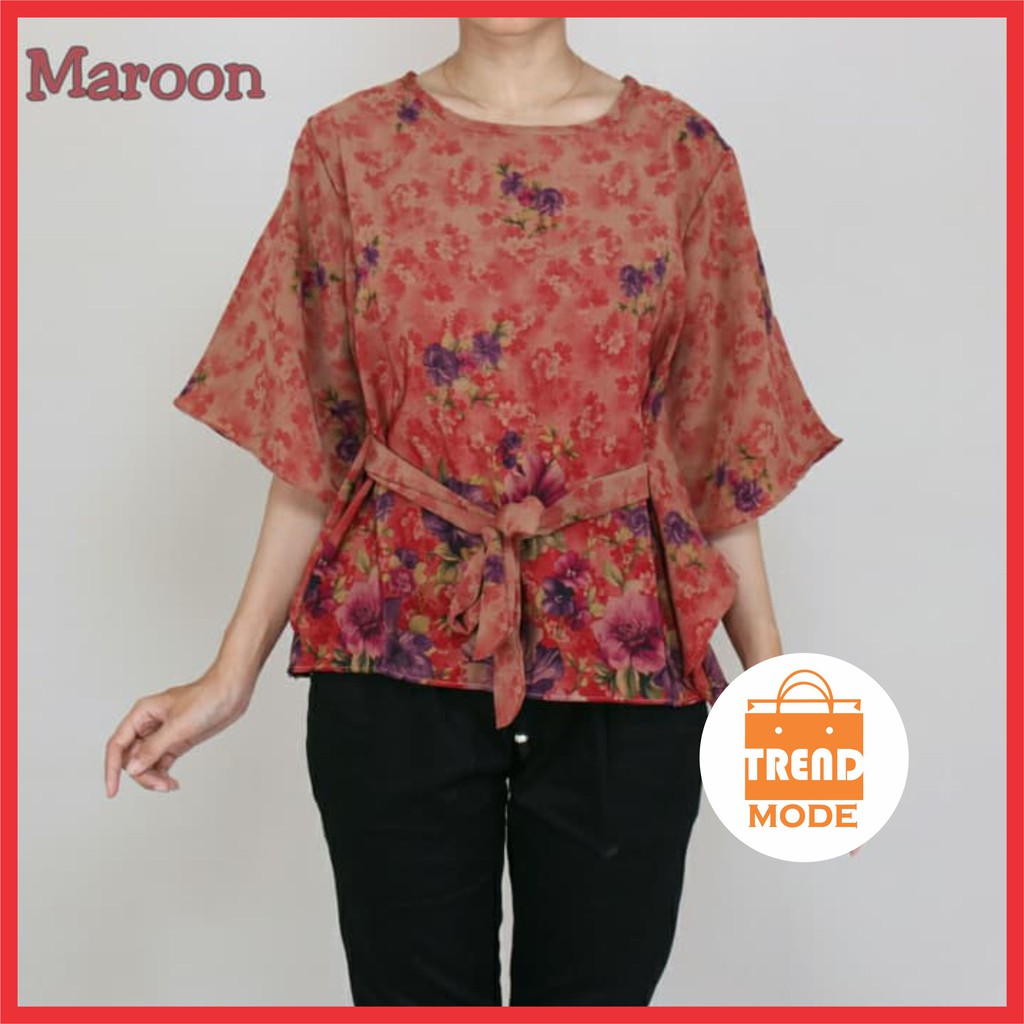 Batik Pakaian Formal Baju Adat Tradisional