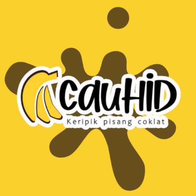 Jual Termurah Makanan Cemilan Keripik Pisang Coklat Greentea | Shopee Indonesia