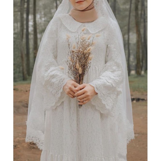 Harga Edmore Terbaru Desember 2022 BigGo Indonesia