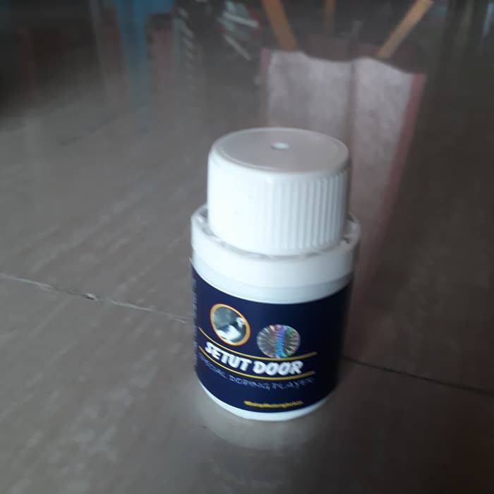 Jual Jamu Merpati Balap Sprint / Aduan Terbang Cepat Special Doping Player - Ju125 | Shopee Indonesia