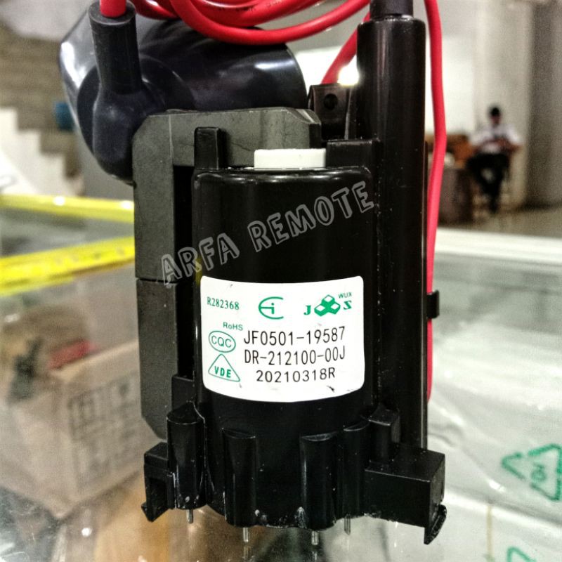 Skema Flyback Tv Polytron Skema Free Gratis All Skematik