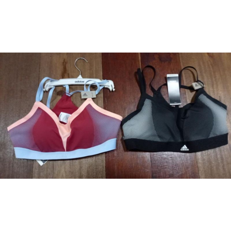 Jual Sale Sport Bra Adidas Ori | Shopee Indonesia