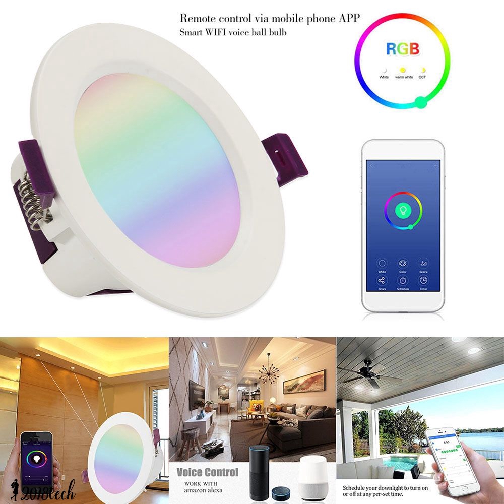 Tv Lcd Blank Putih Suara Ada Berbagai Suara