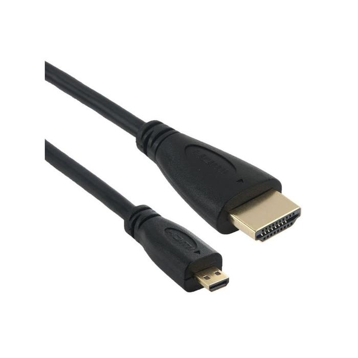 Jual Kabel Hdmi Harga Terbaik & Termurah Desember 2022 | Shopee Indonesia