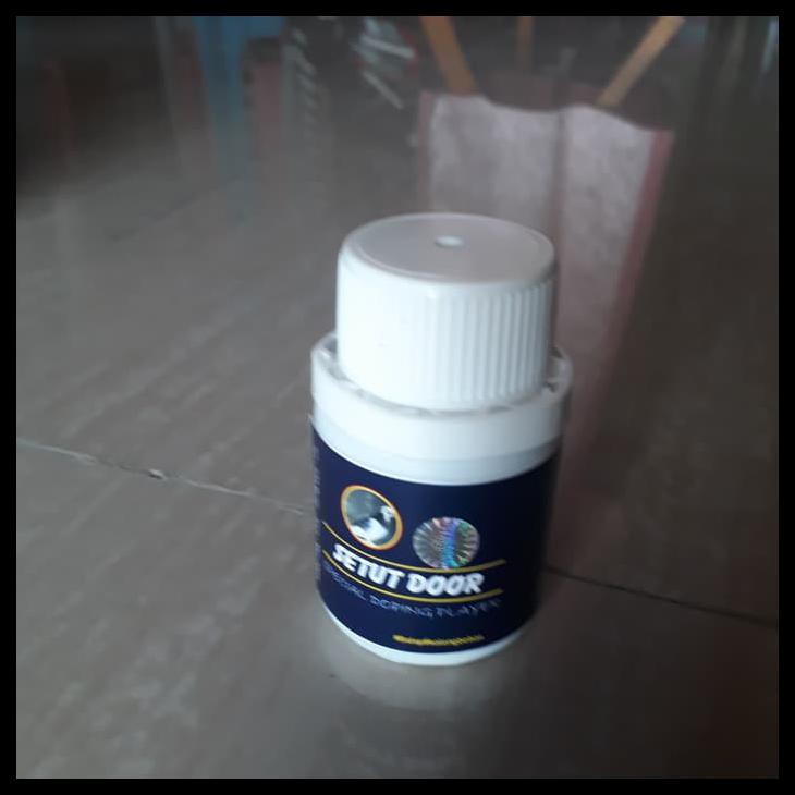 Jual Jamu Merpati Balap Sprint / Aduan Terbang Cepat Special Doping Player Indonesia|Shopee Indonesia