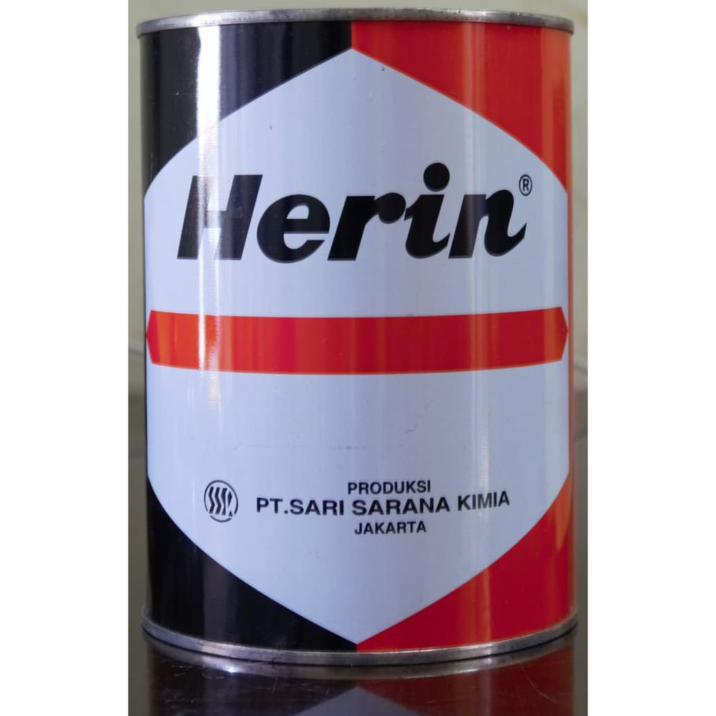 Jual HERIN/PENGENCER LEM KUNING/LEM AIBON/LEM FOX Shopee Indonesia