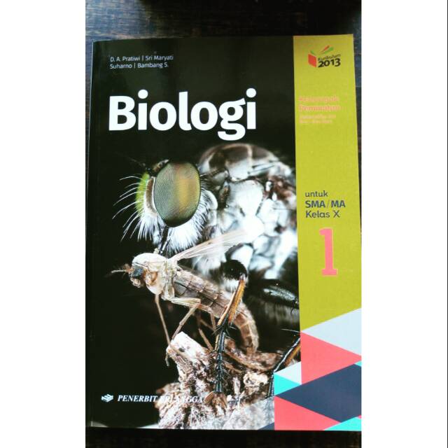 Grow With English Book 4 Penerbit Erlangga Pdf Jawaban Buku