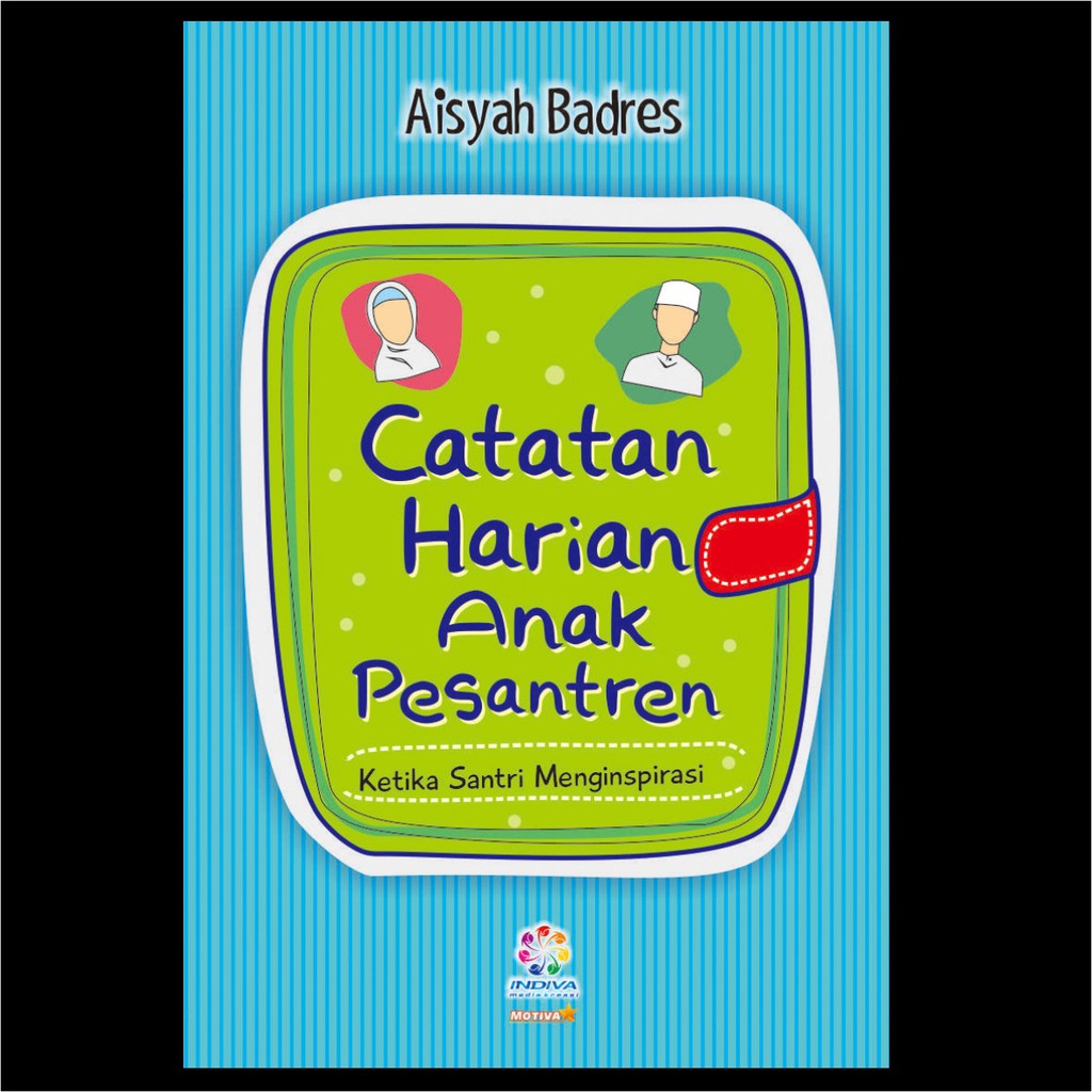 Motivasi Kata Kata Aisyah Kata Kata Motivasi